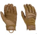 Outdoor Research Firemark Gloves Coyote
