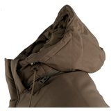 Carinthia ECIG G-Loft Jacket