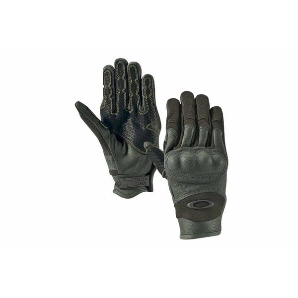 Oakley SI Fire resistant fast rope glove