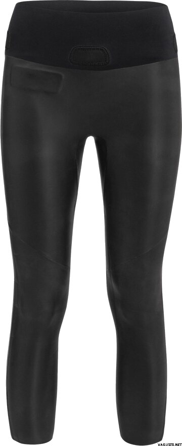 Orca Openwater Rs Thermal Bottom Womens Women S Swimming Wetsuits