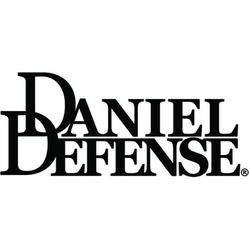 Daniel Defense Extractor, 7.62mm, DD5