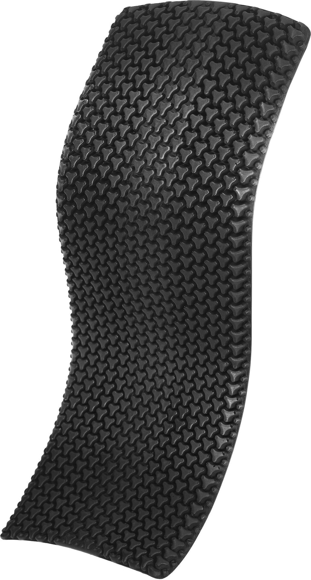 Ortovox Clasp Spine Protector Black