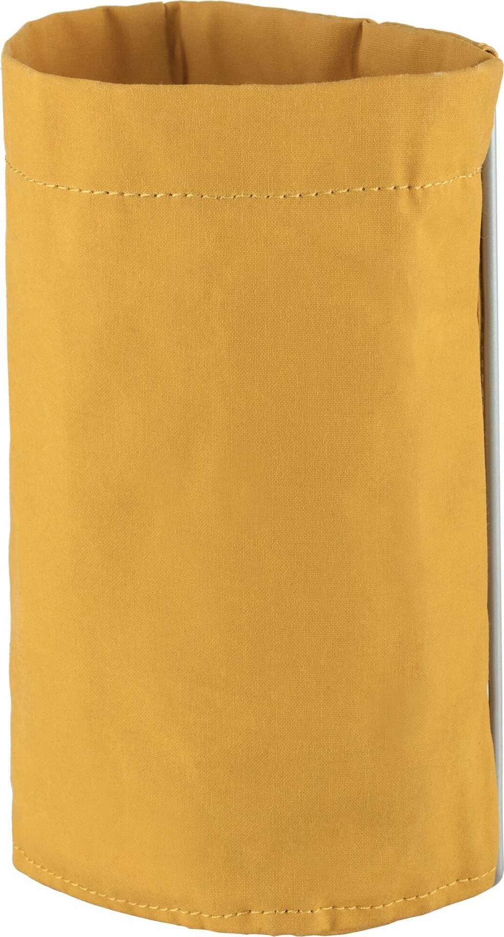 Fjällräven Kånken Bottle Pocket Ochre (160)