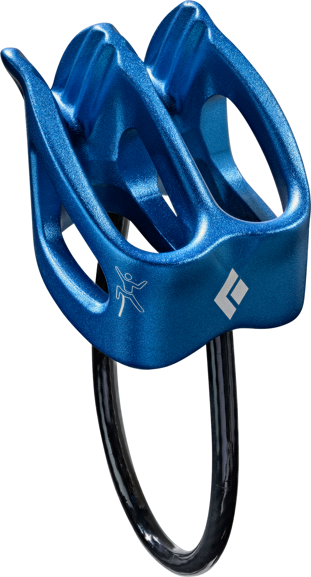 Black Diamond ATC - XP Blue