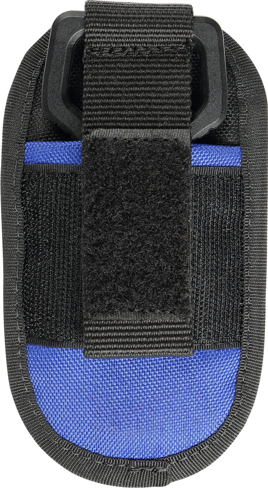 Mares Titanium Line Cutter Blue