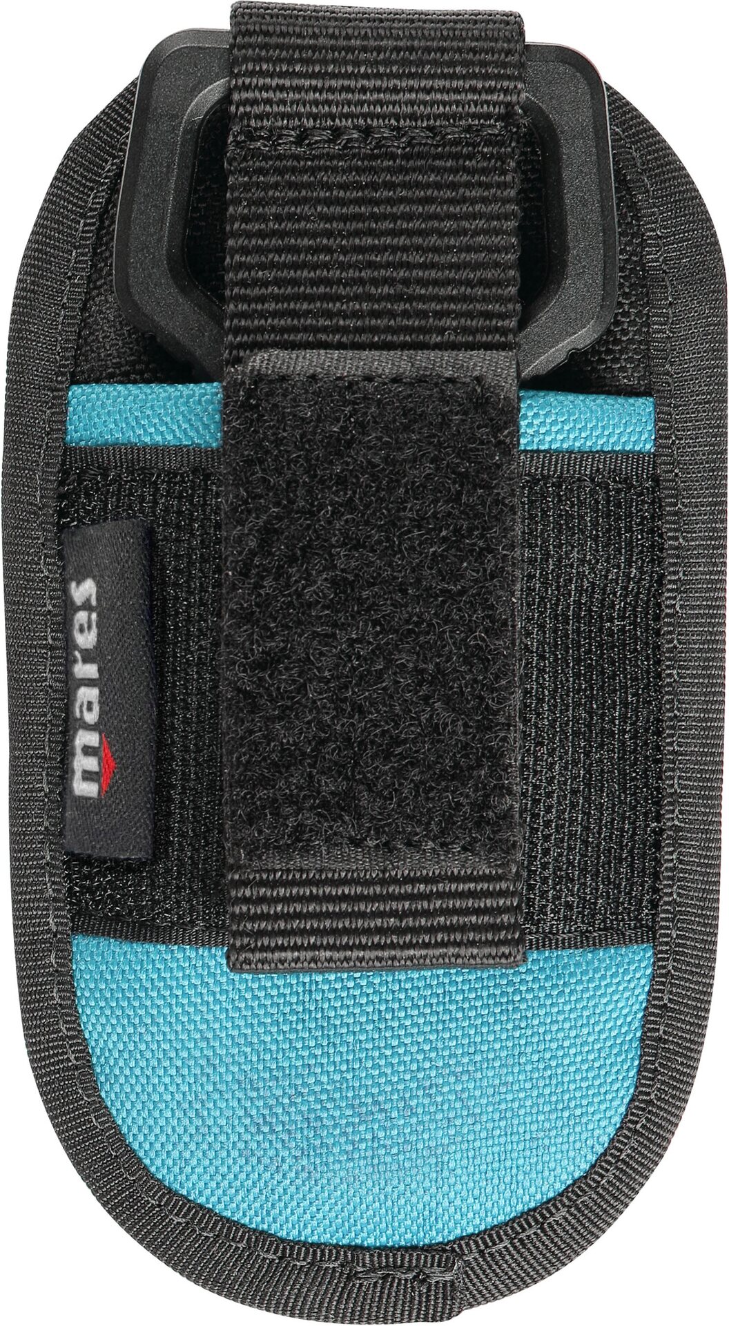 Mares Titanium Line Cutter Aqua