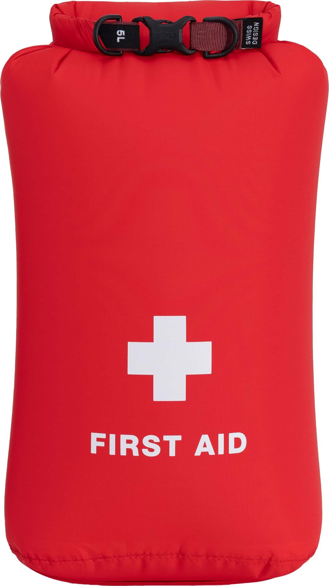 Exped Drybag First Aid 5 L
