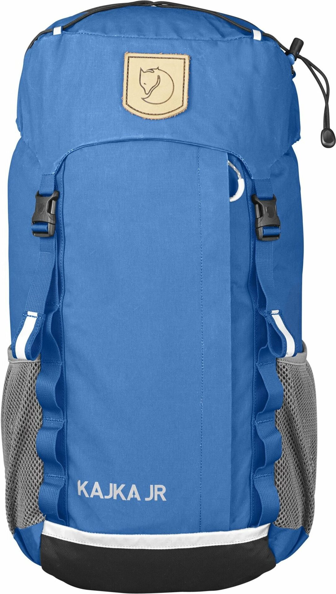 Fjällräven Kajka Jr. Un Blue (525)