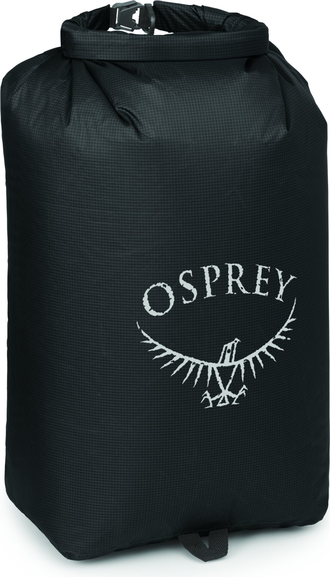 Osprey Ultralight DrySack 20 L / Black
