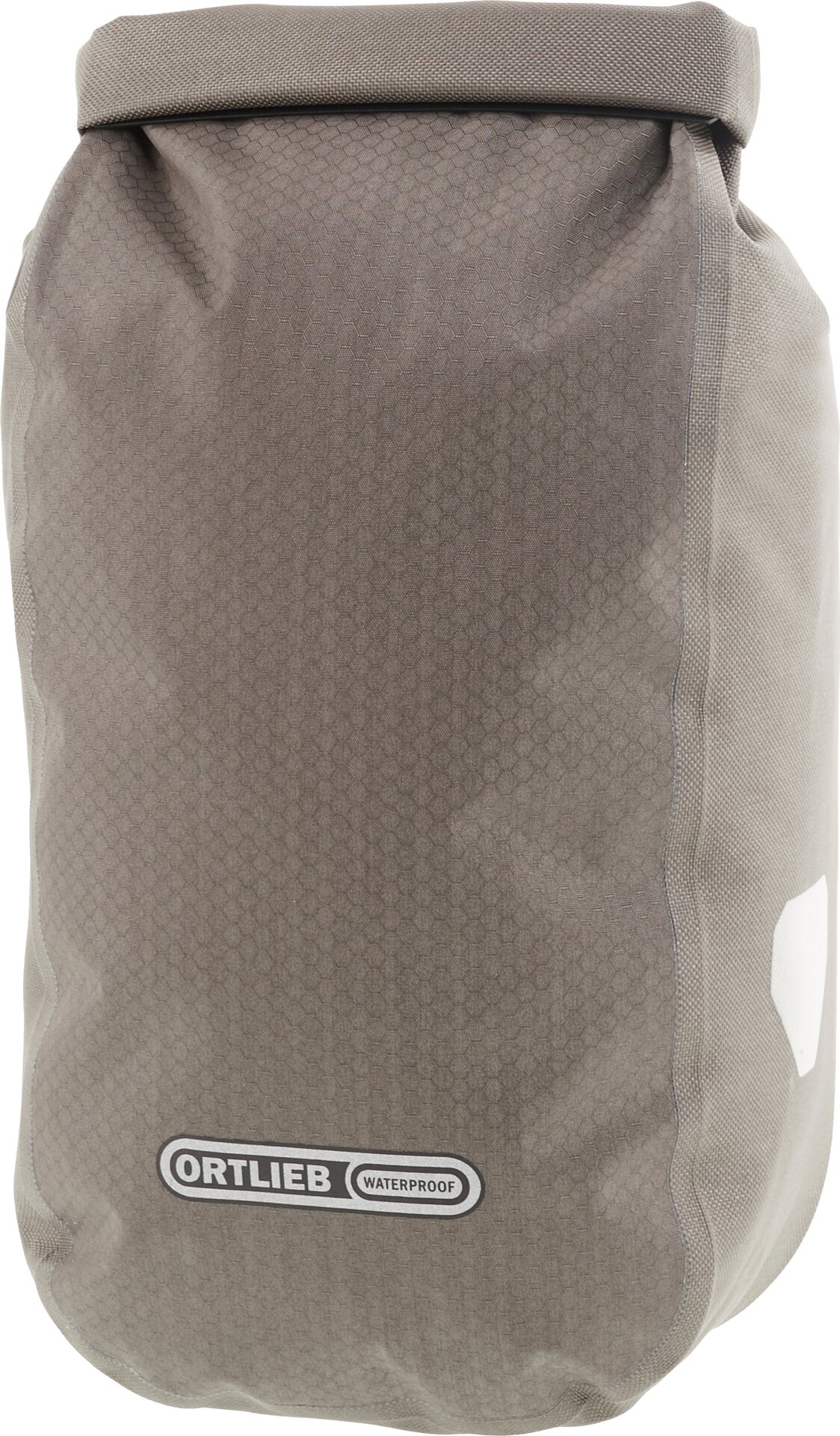 Ortlieb Fork-Pack 5.8L Dark Sand