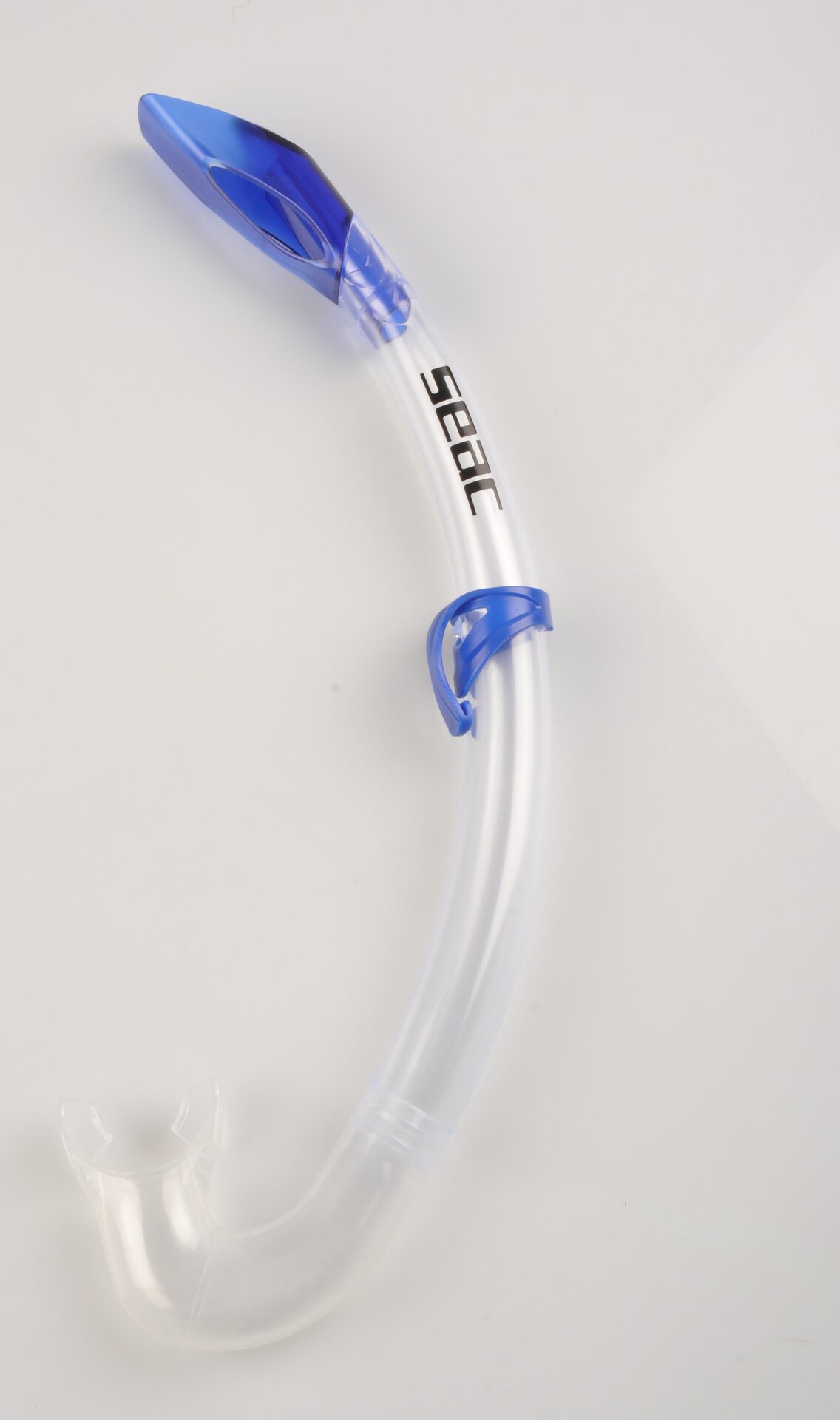 Seacsub Miniflash Blue