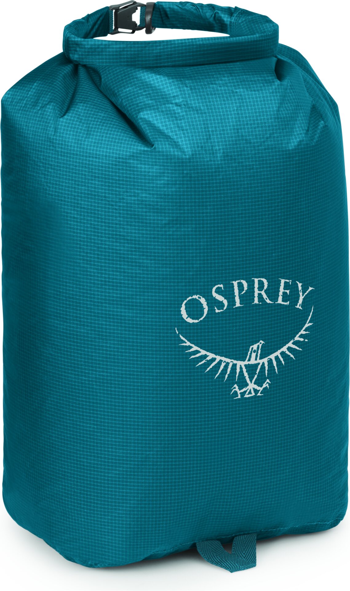 Osprey Ultralight DrySack 12 L / Waterfront Blue