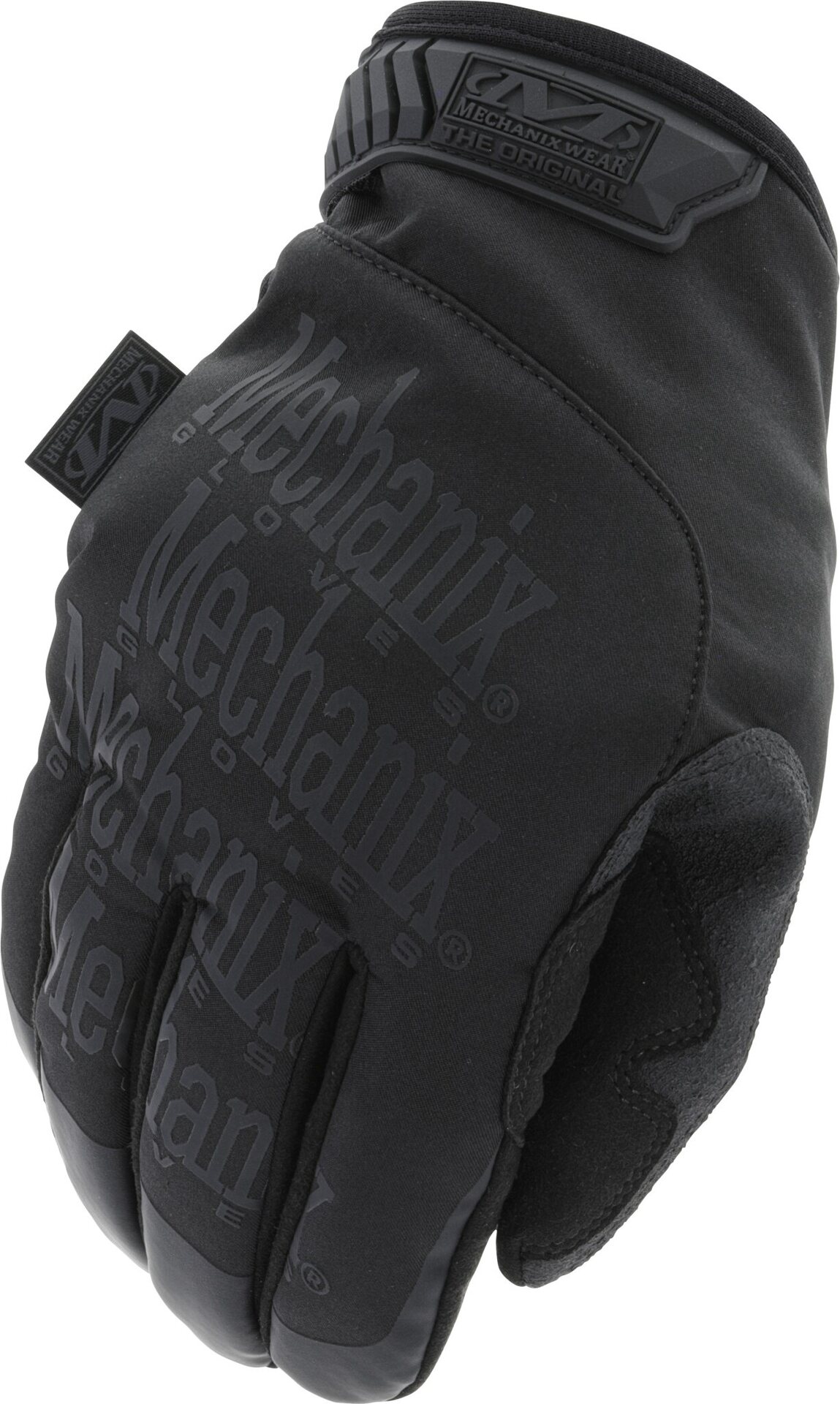 Mechanix Tactical ColdWork Original Covert