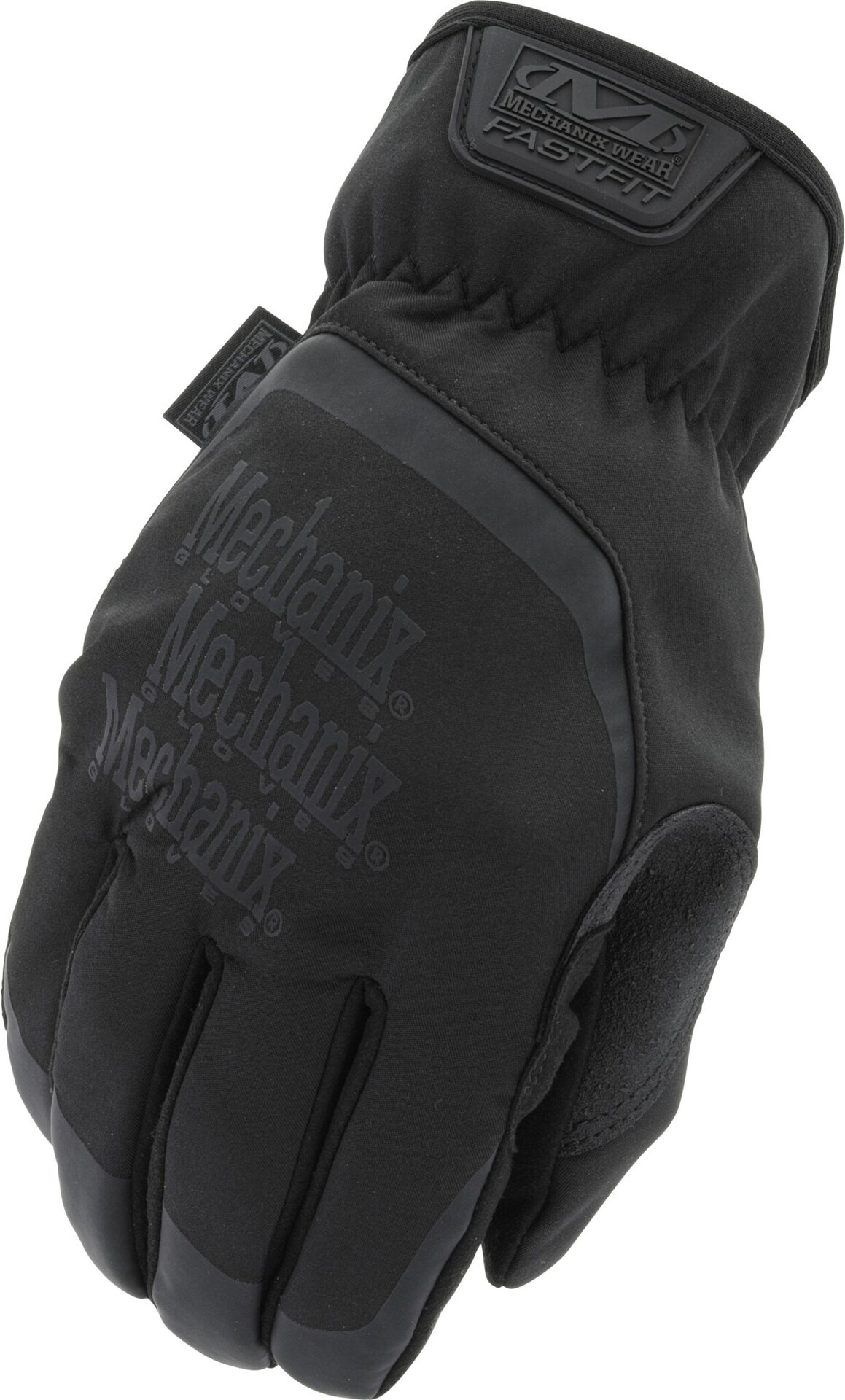 Mechanix Tactical ColdWork FastFit Covert