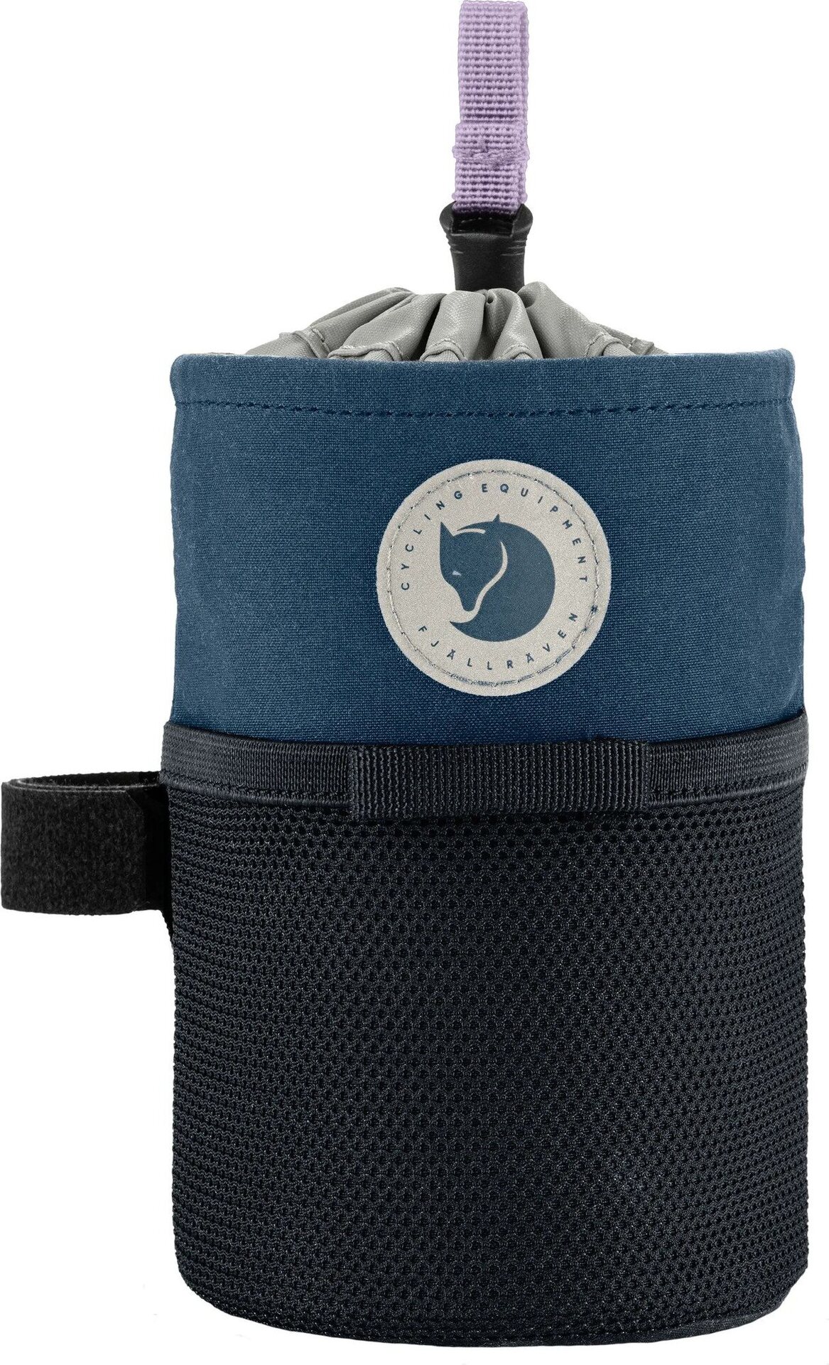 Fjällräven Hoja Snack Bag Royal Blue (540)