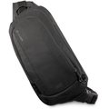 Pacsafe Venturesafe 325 GII Black