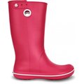 Crocs Crocband Jaunt Women’s Raspberry