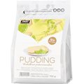 FAST Pudding Lime-Juustokakku