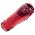 Deuter Starlight EXP Fire-Cranberry