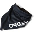 Oakley Switch It Up Bandana Black