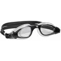 Arena Vulcan PRO JR Black