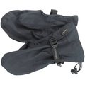 Extremities Tuff Bags GTX Black