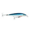 Rapala Magnum Floating 9cm F-9 MAG SM