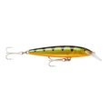 Rapala Magnum Floating 9cm F-9 MAG P
