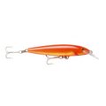 Rapala Magnum Floating 9cm F-9 MAG GF