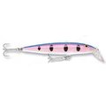 Rapala Magnum Floating 9cm F-9 MAG SPI