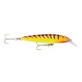Rapala Magnum Floating 9cm F-9 MAG HT