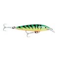 Rapala Magnum Floating 9cm F-9 MAG FT