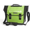 Ortlieb Downtown QL2.1 Lime-Black