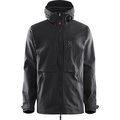 Haglöfs Rugged Fjell Jacket Men True black