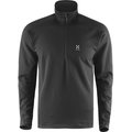 Haglöfs Bungy III Top Men True black
