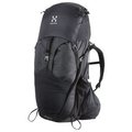 Haglöfs Nejd 65 True Black
