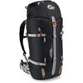 Lowe Alpine Alpine Attack 35:45 Black / Tangerine