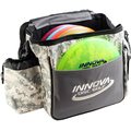 Innova Standard Bag Camo/Grey