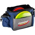 Innova Standard Bag Blue/Grey