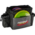 Innova Standard Bag Black/Grey