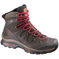 Salomon Quest Origins GTX Absolute Brown-X/Black/Quick