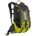 Camelbak Kudu 18 Charcoal / suplhur