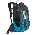 Camelbak Kudu 18 Charcoal / Atomic Blue