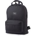 Savotta Backpack 202 Black