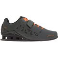 Inov-8 Fastlift 335 Thyme/Black/Orange