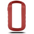 Garmin Silicone Case (eTrex Touch 25/35) Punainen