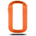 Garmin Silicone Case (eTrex Touch 25/35) Oranssi