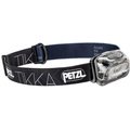 Petzl Tikka LED head torch Black
