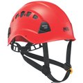 Petzl Vertex Vent (-2018) Red