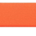 Helsingin Olkain Button Braces 3,5 cm Orange